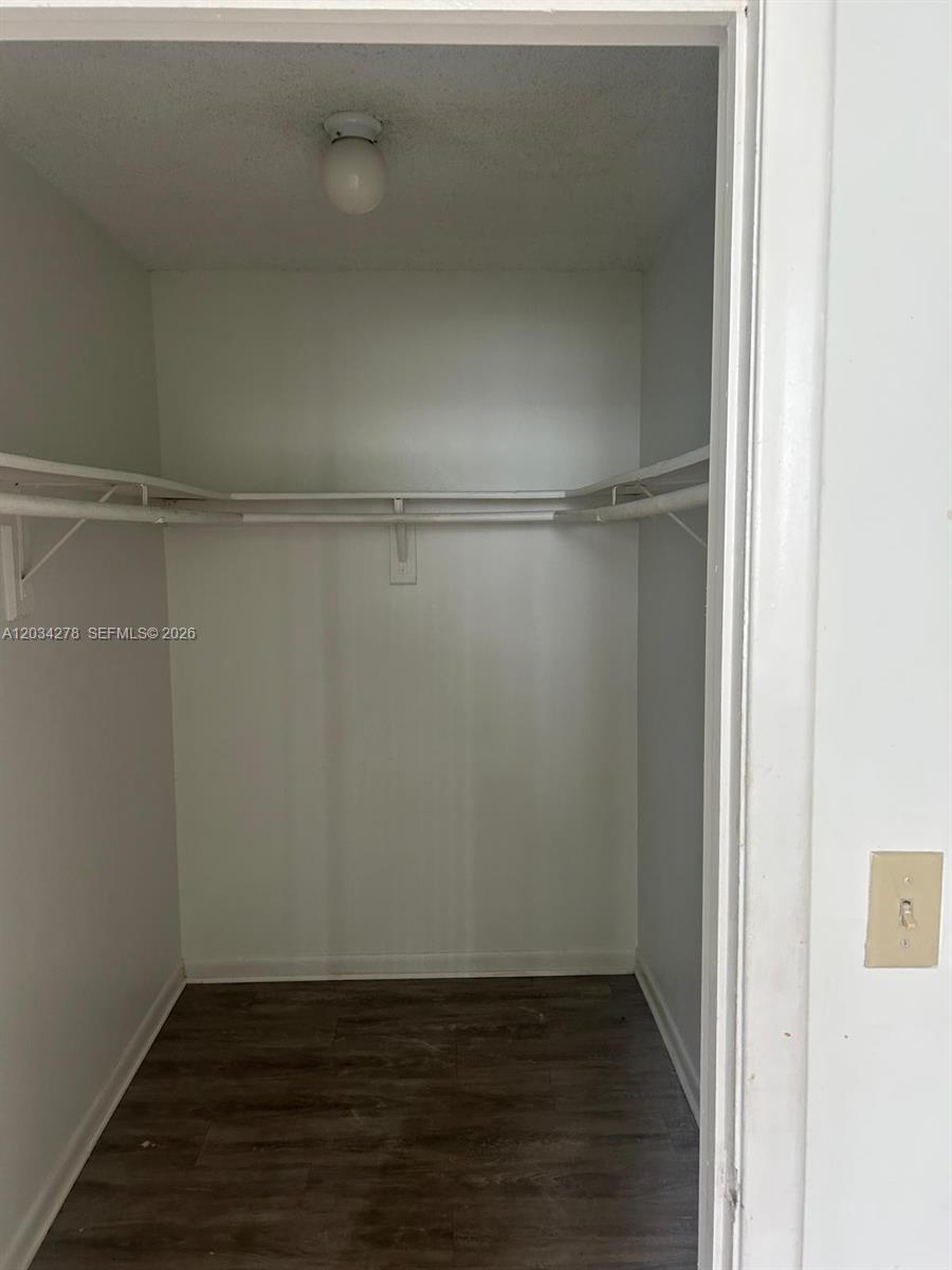1950 N Congress Ave # 203, West Palm Beach FL 33401 photo 4