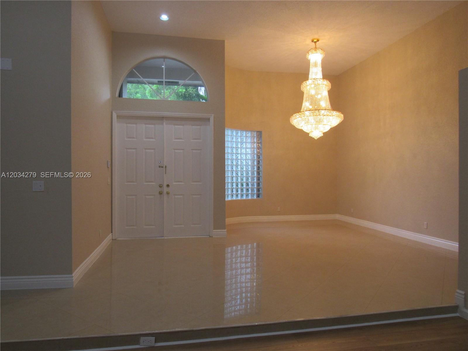 10255 Guatemala St, Cooper City FL 33026 photo 2