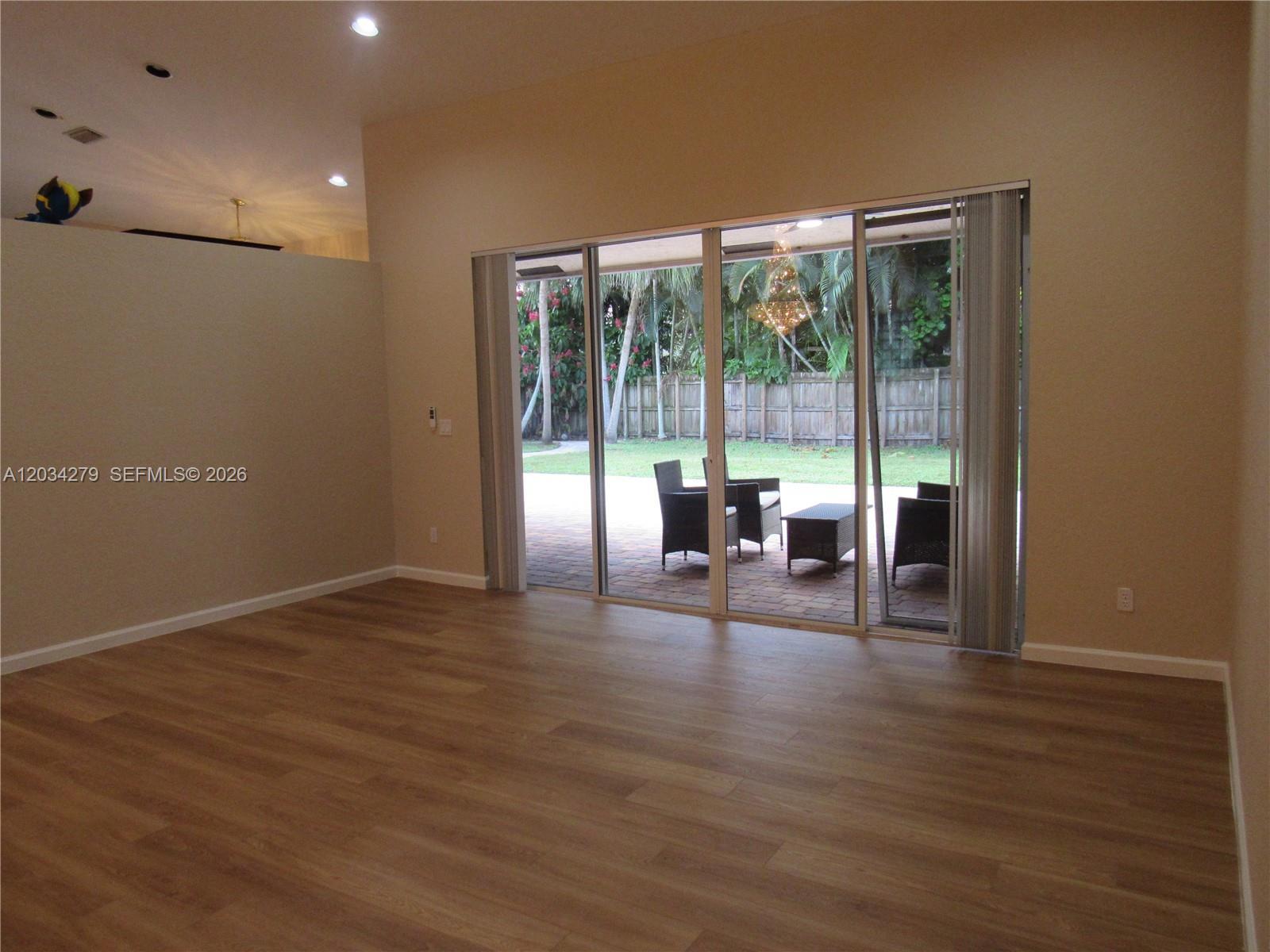 10255 Guatemala St, Cooper City FL 33026 photo 3