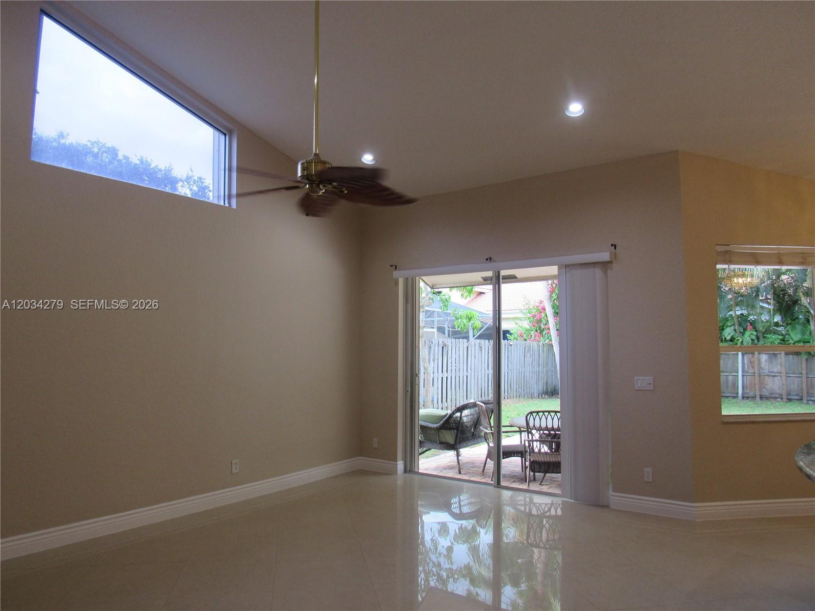 10255 Guatemala St, Cooper City FL 33026 photo 5