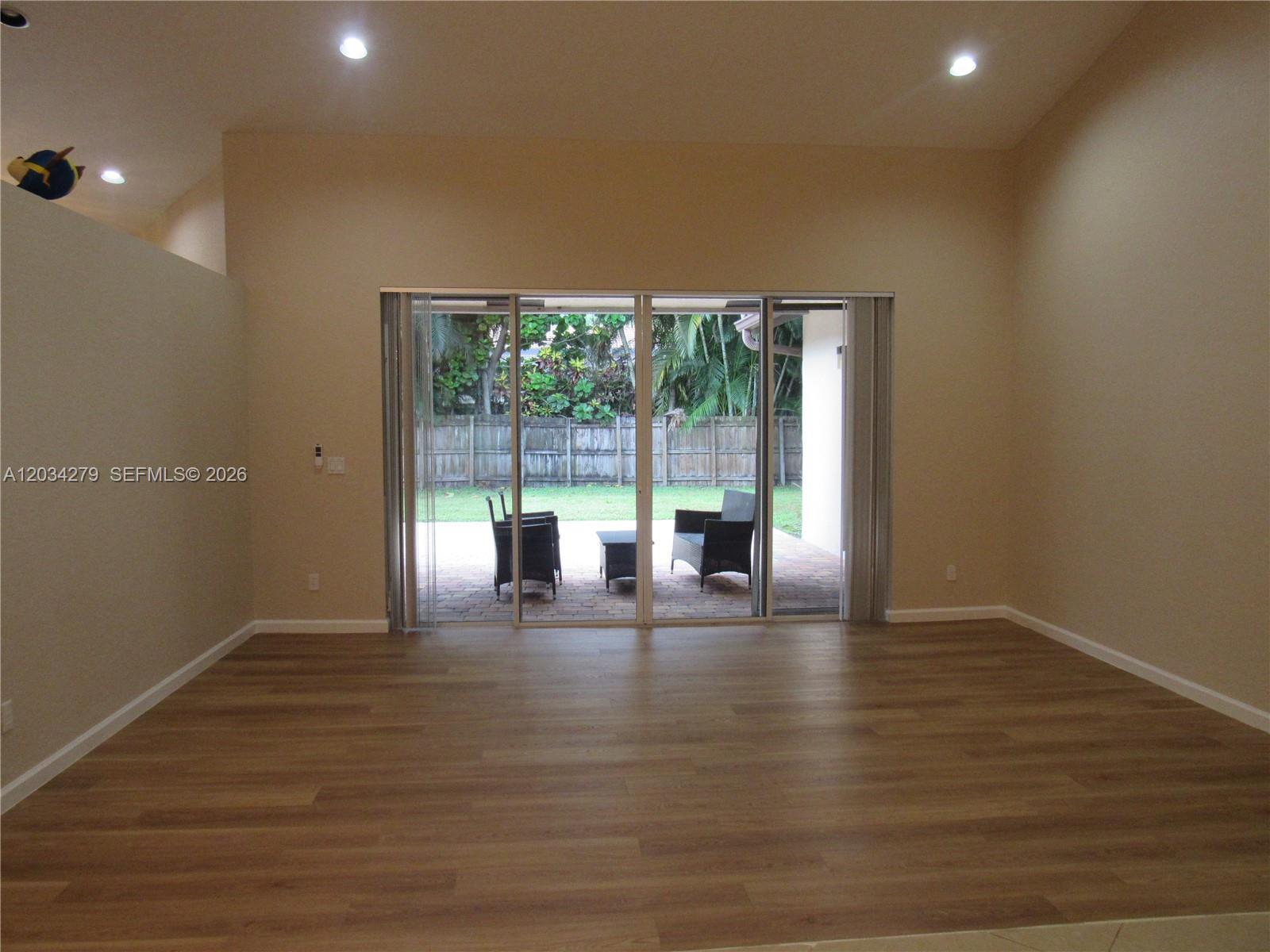 10255 Guatemala St, Cooper City FL 33026 photo 4