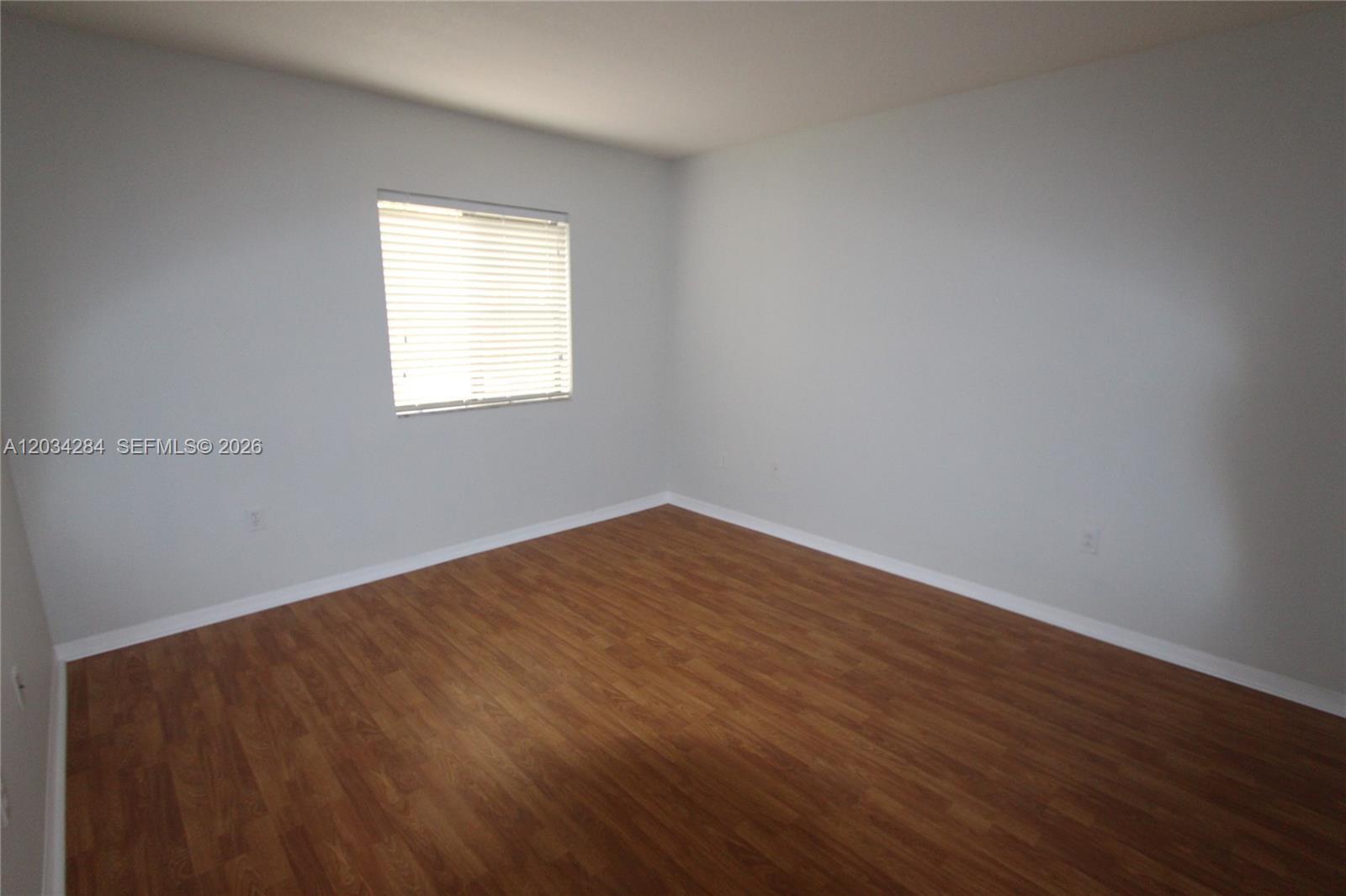 22931 SW 88th Pl # 105, Cutler Bay FL 33190 photo 5