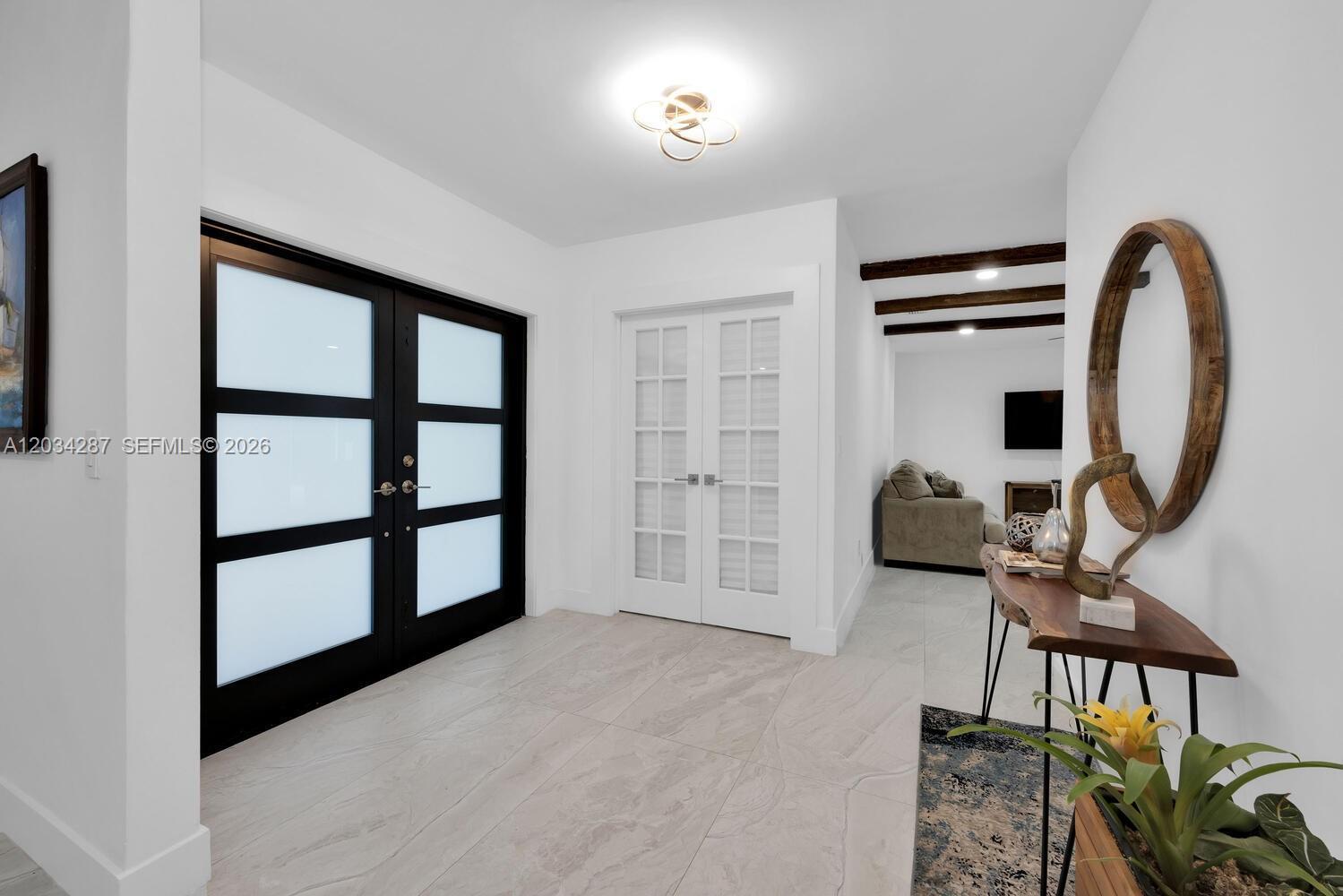 6860 SW 99th Ter, Pinecrest FL 33156 photo 3
