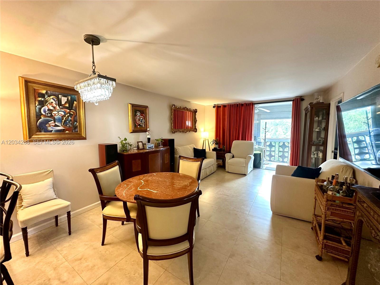 211 NE 8th Ave # 304, Hallandale Beach FL 33009 photo 2