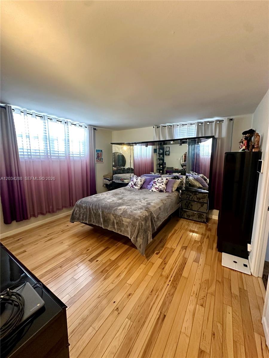 211 NE 8th Ave # 304, Hallandale Beach FL 33009 photo 3