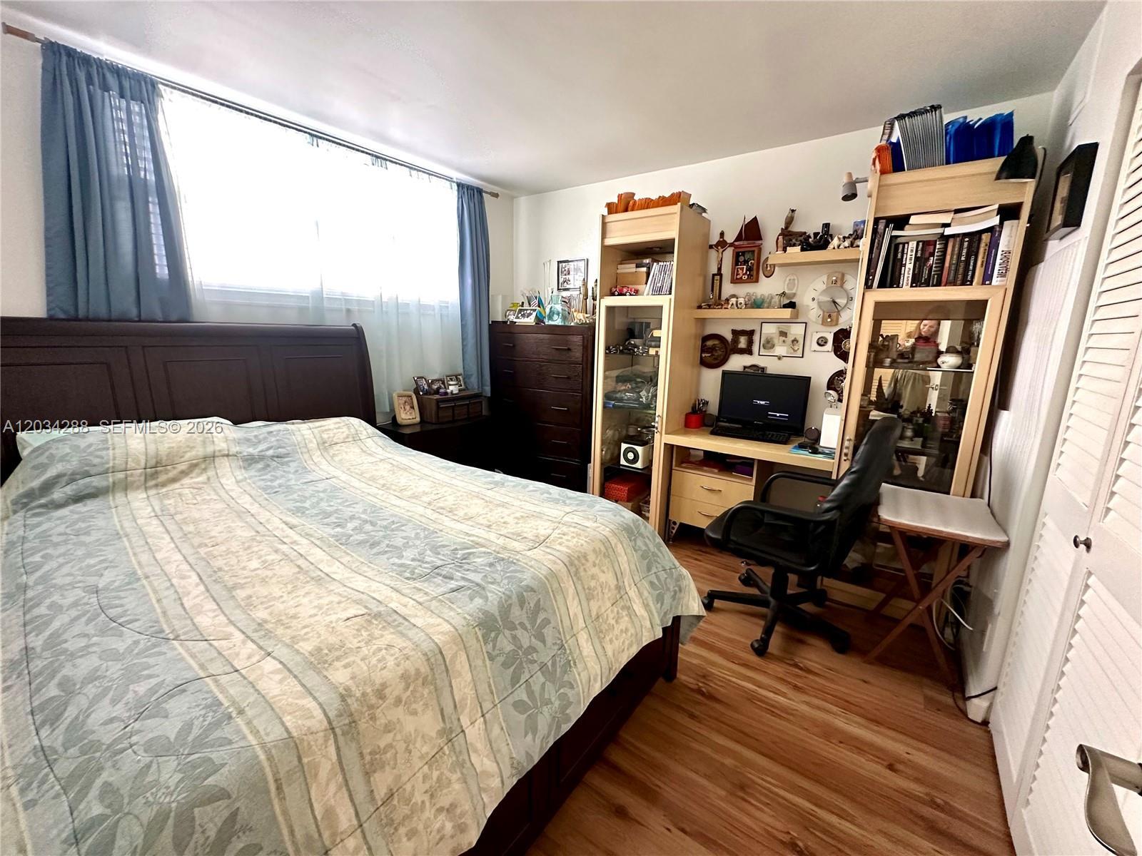 211 NE 8th Ave # 304, Hallandale Beach FL 33009 photo 5