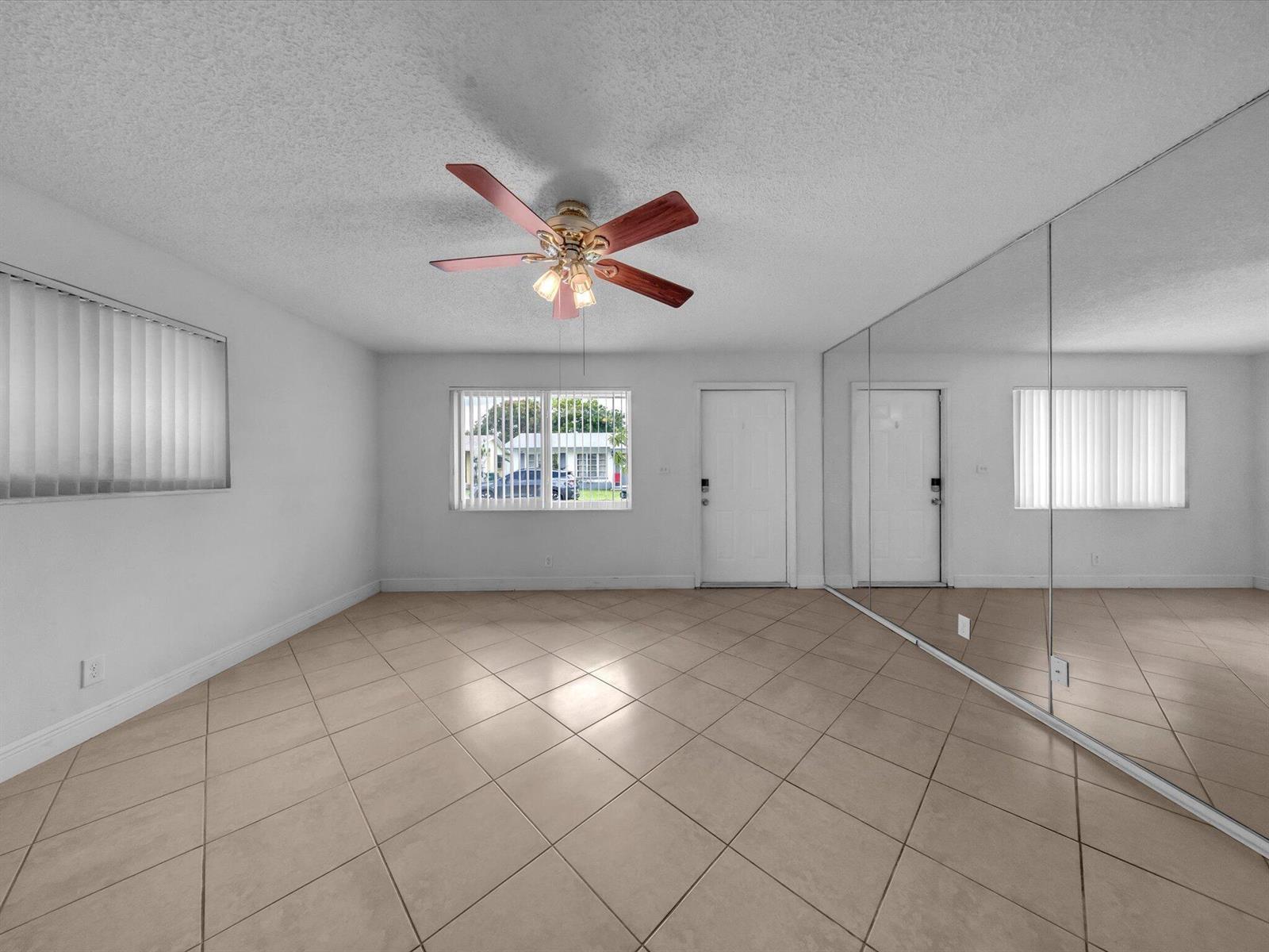 4935 NW 54th Street, Tamarac FL 33319 photo 5