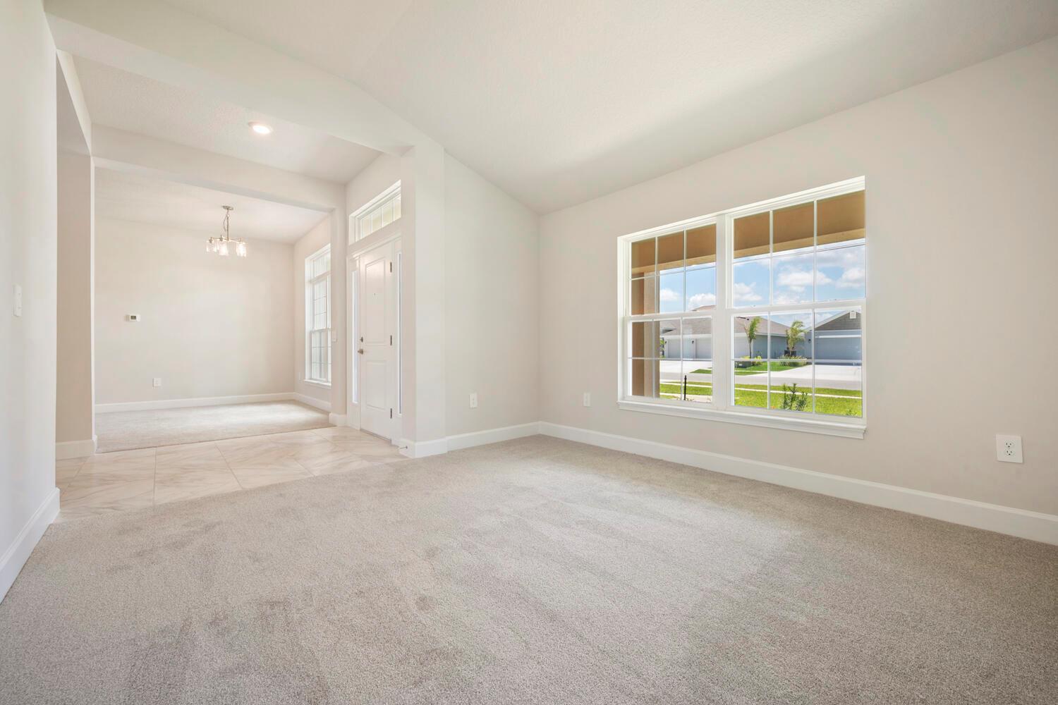 781 NE Lanfair Street, Port St. Lucie FL 34983 photo 3