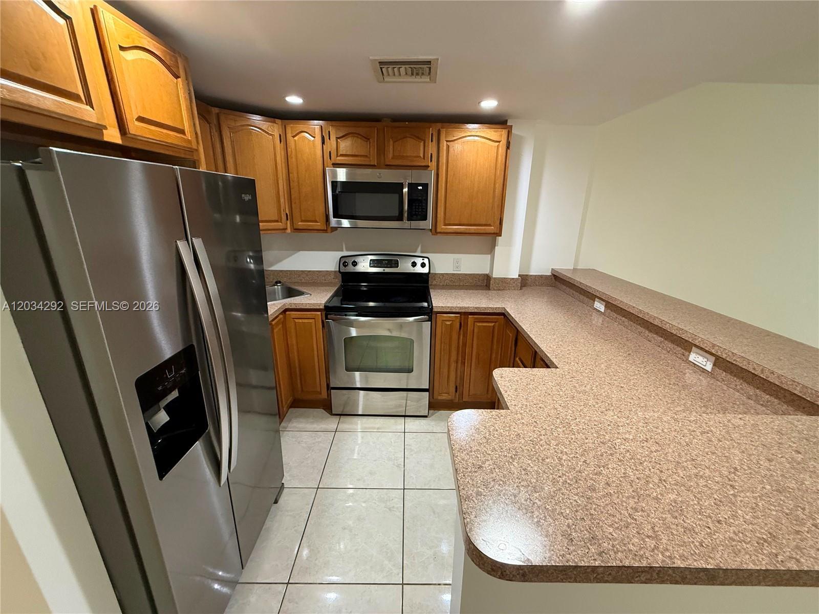 1800 79th St Cswy # A202, North Bay Village FL 33141 photo 2