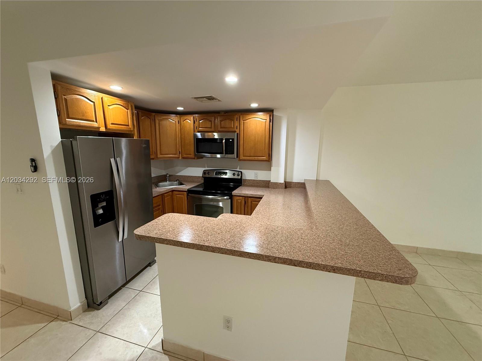 1800 79th St Cswy # A202, North Bay Village FL 33141 photo 3