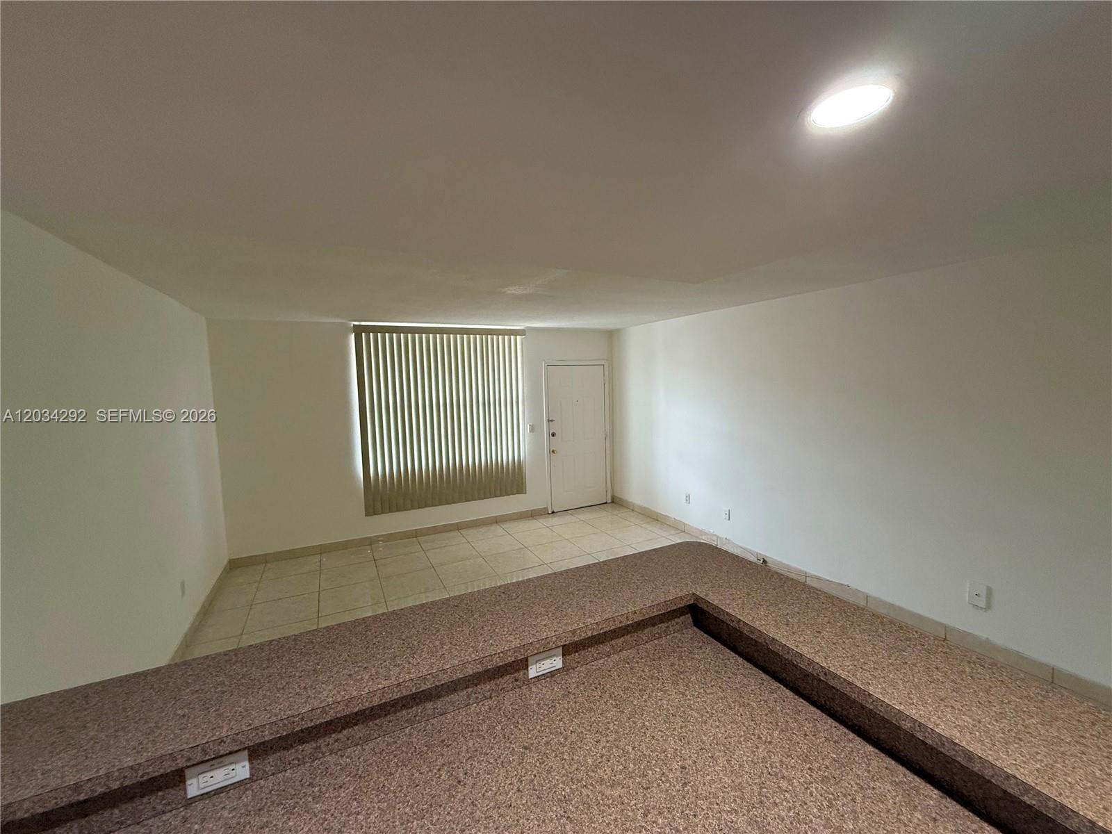 1800 79th St Cswy # A202, North Bay Village FL 33141 photo 5