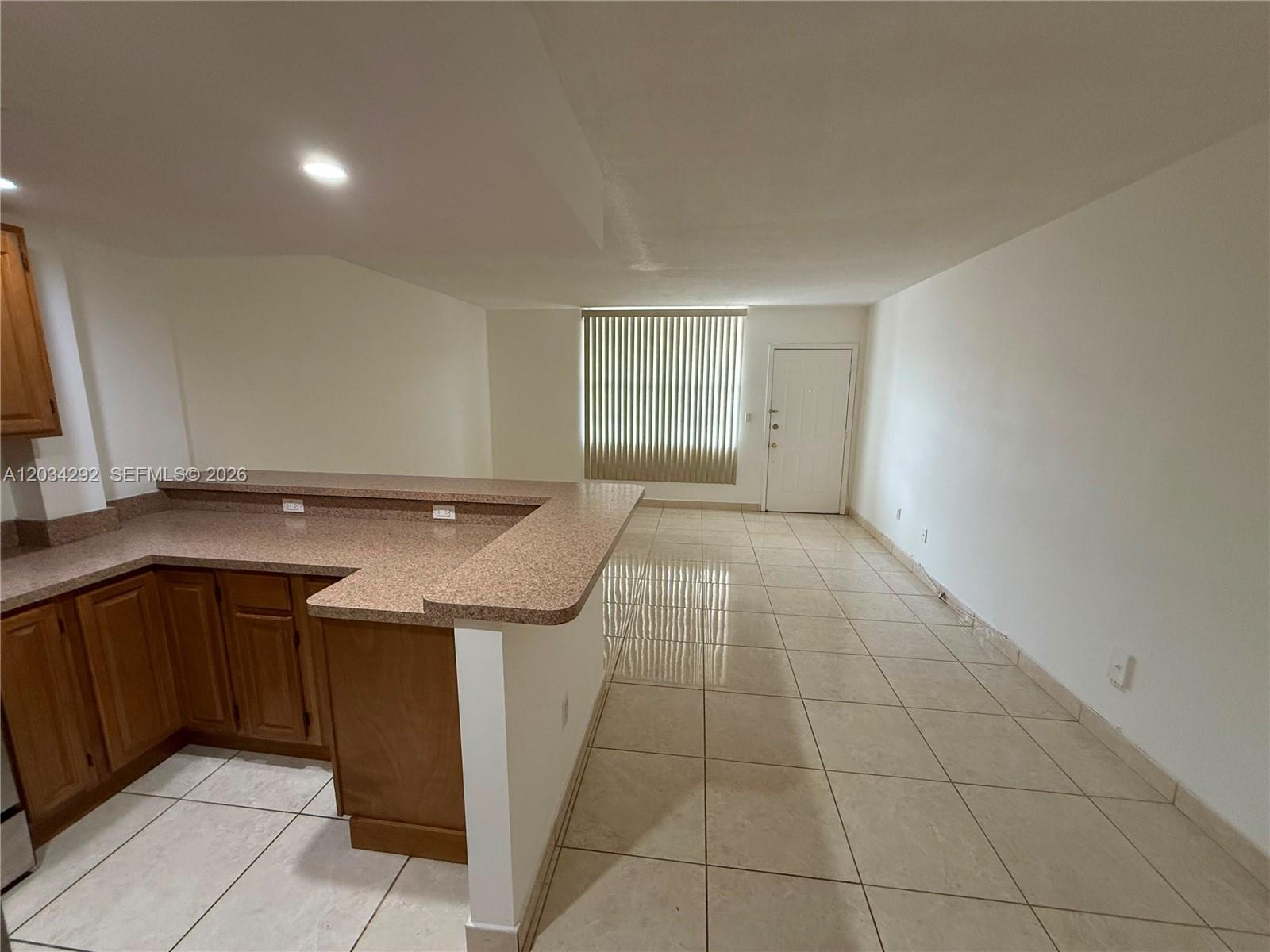 1800 79th St Cswy # A202, North Bay Village FL 33141 photo 4