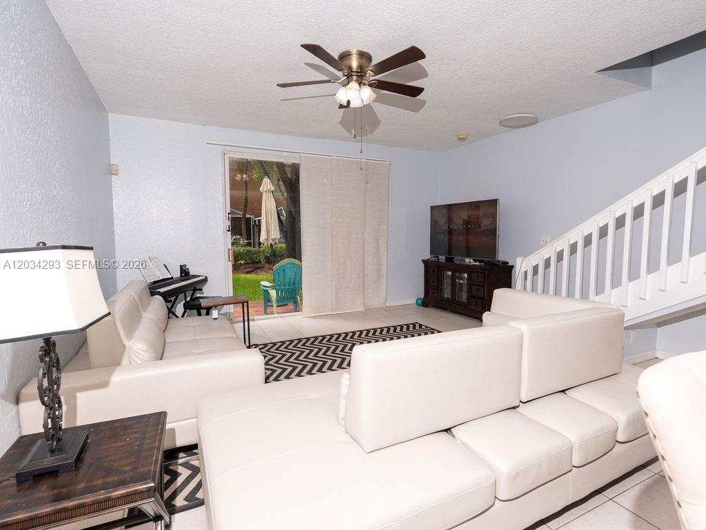 1611 Veracruz Ln # 17, Weston FL 33327 photo 5