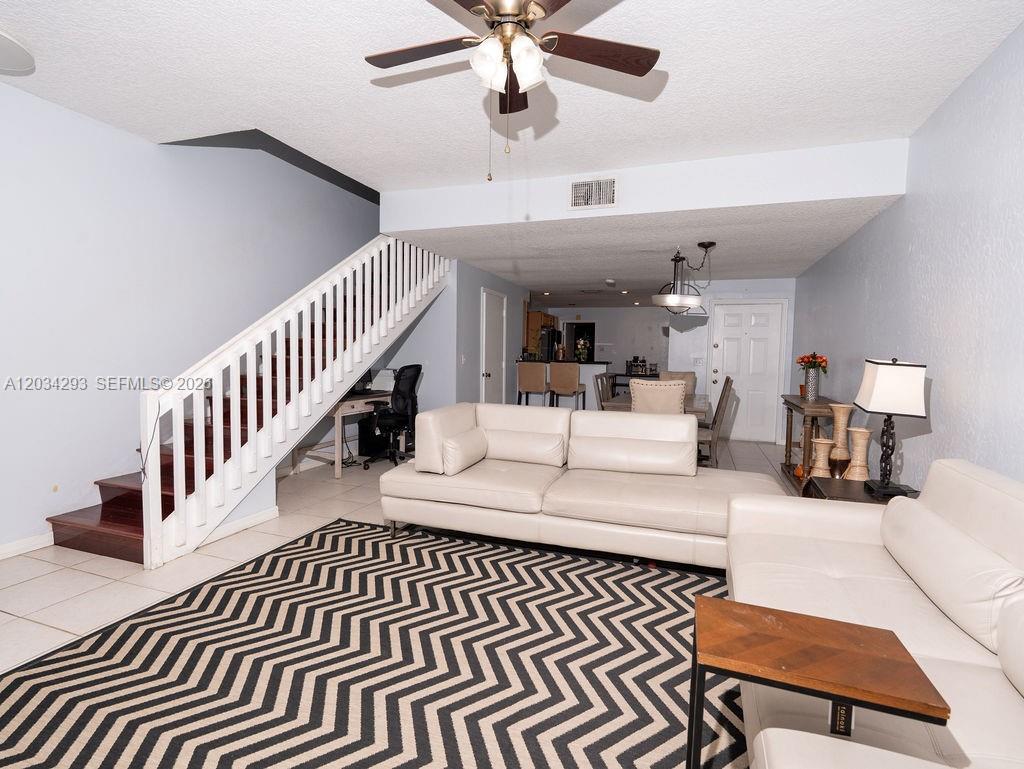 1611 Veracruz Ln # 17, Weston FL 33327 photo 4