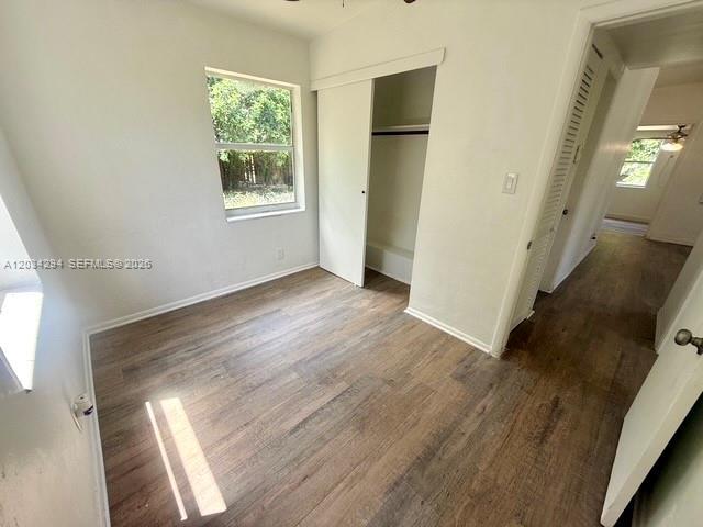 530 Mentone Rd, Lake Worth FL 33462 photo 5