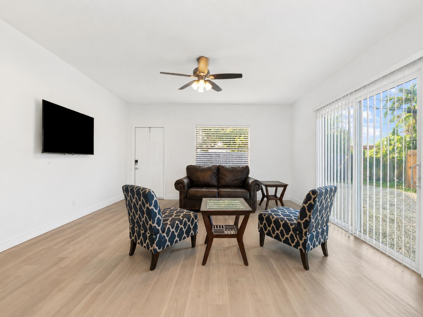 321 SW 14th Street # 3, Fort Lauderdale FL 33315 photo 2