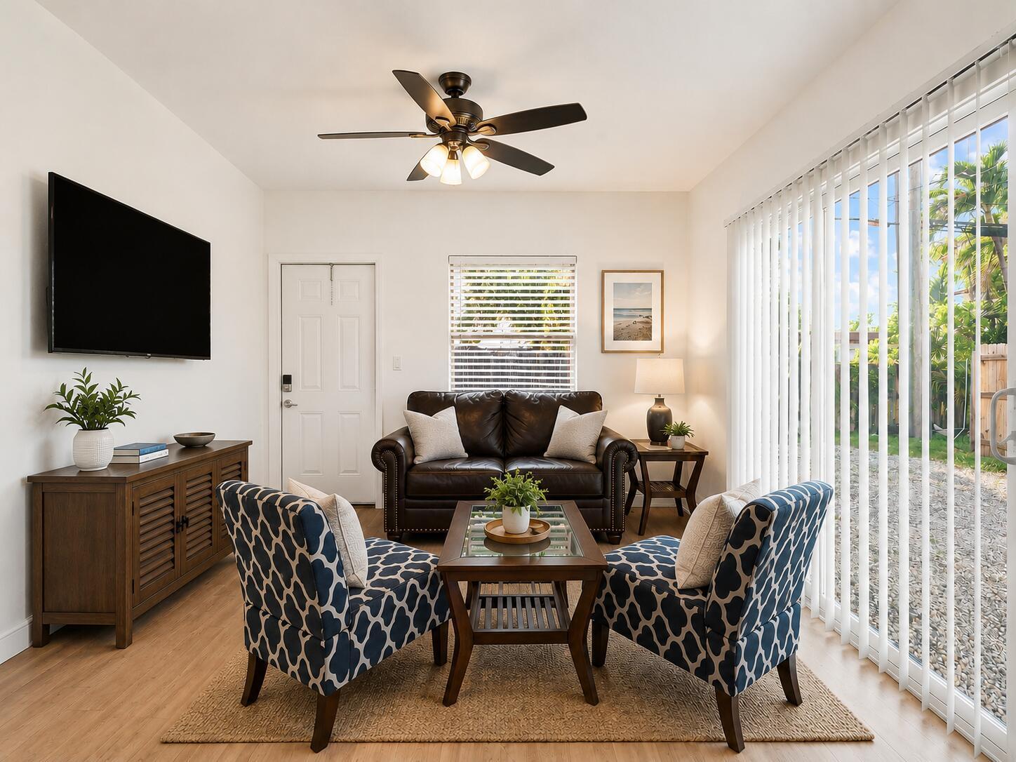 321 SW 14th Street # 3, Fort Lauderdale FL 33315 photo 3