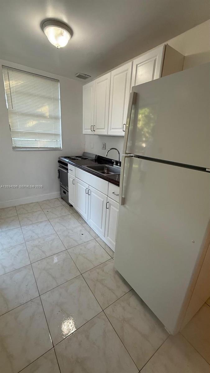 2127 Cleveland St REAR, Hollywood FL 33020 photo 2
