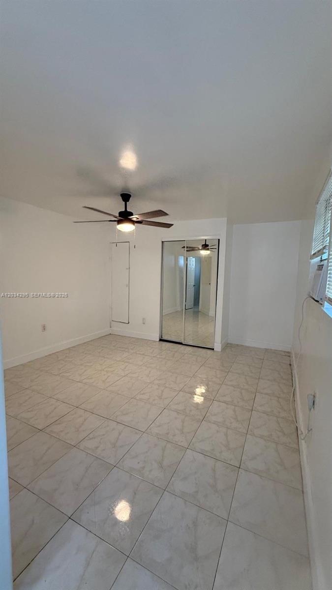 2127 Cleveland St REAR, Hollywood FL 33020 photo 3