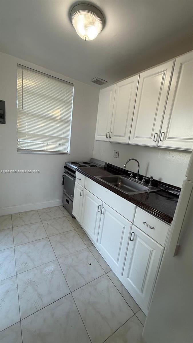 2127 Cleveland St REAR, Hollywood FL 33020 photo 5