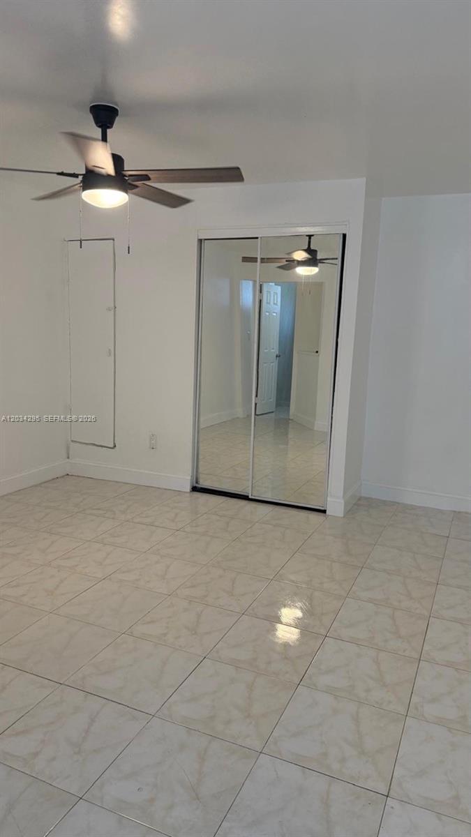 2127 Cleveland St REAR, Hollywood FL 33020 photo 4