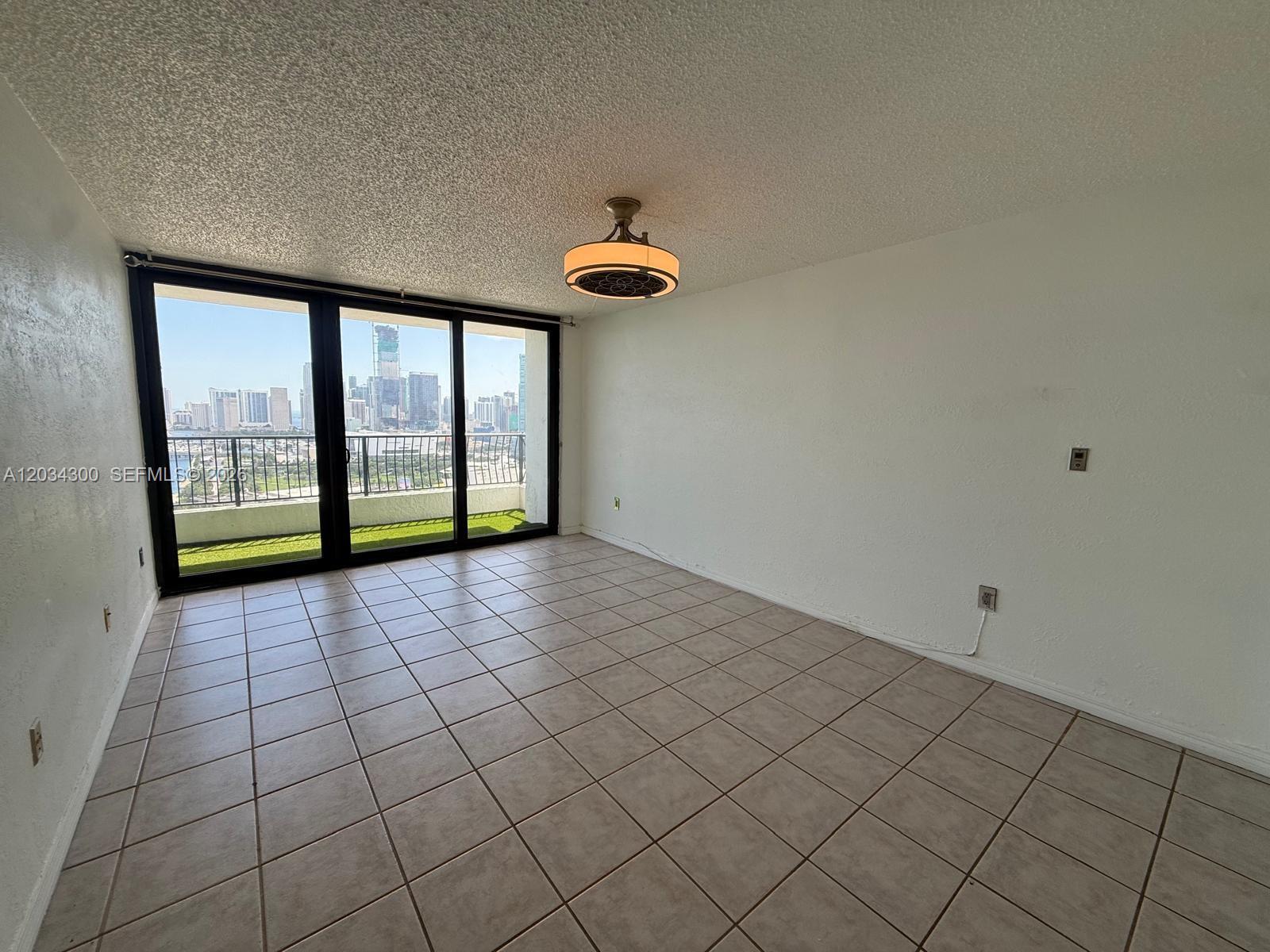 555 NE 15th St # 33H, Miami FL 33132 photo 5