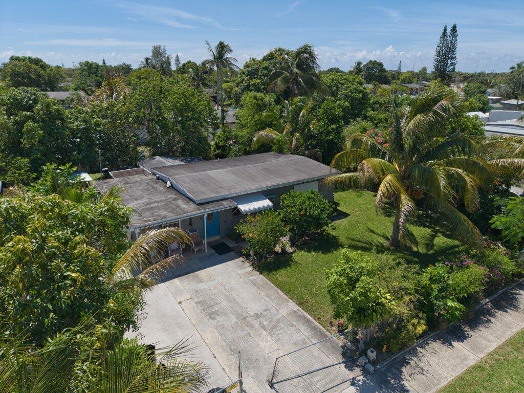 3230 Orange Street, Boynton Beach FL 33435 photo 2