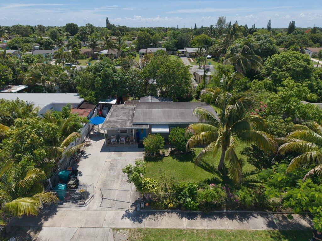 3230 Orange Street, Boynton Beach FL 33435 photo 3