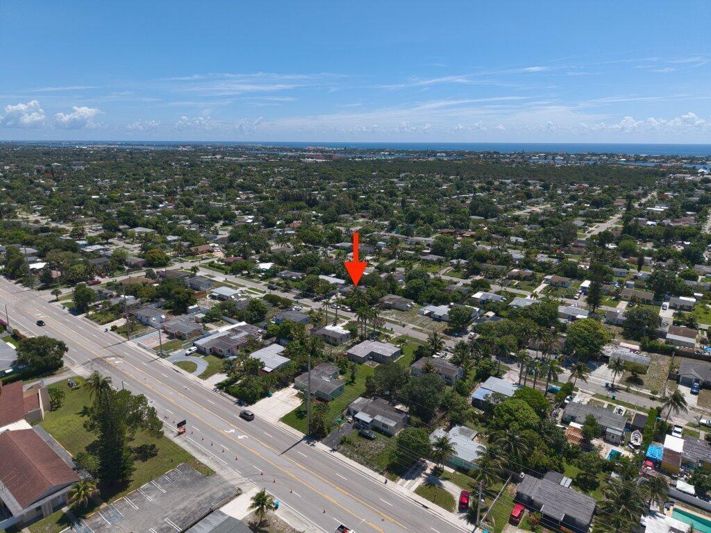 3230 Orange Street, Boynton Beach FL 33435 photo 5