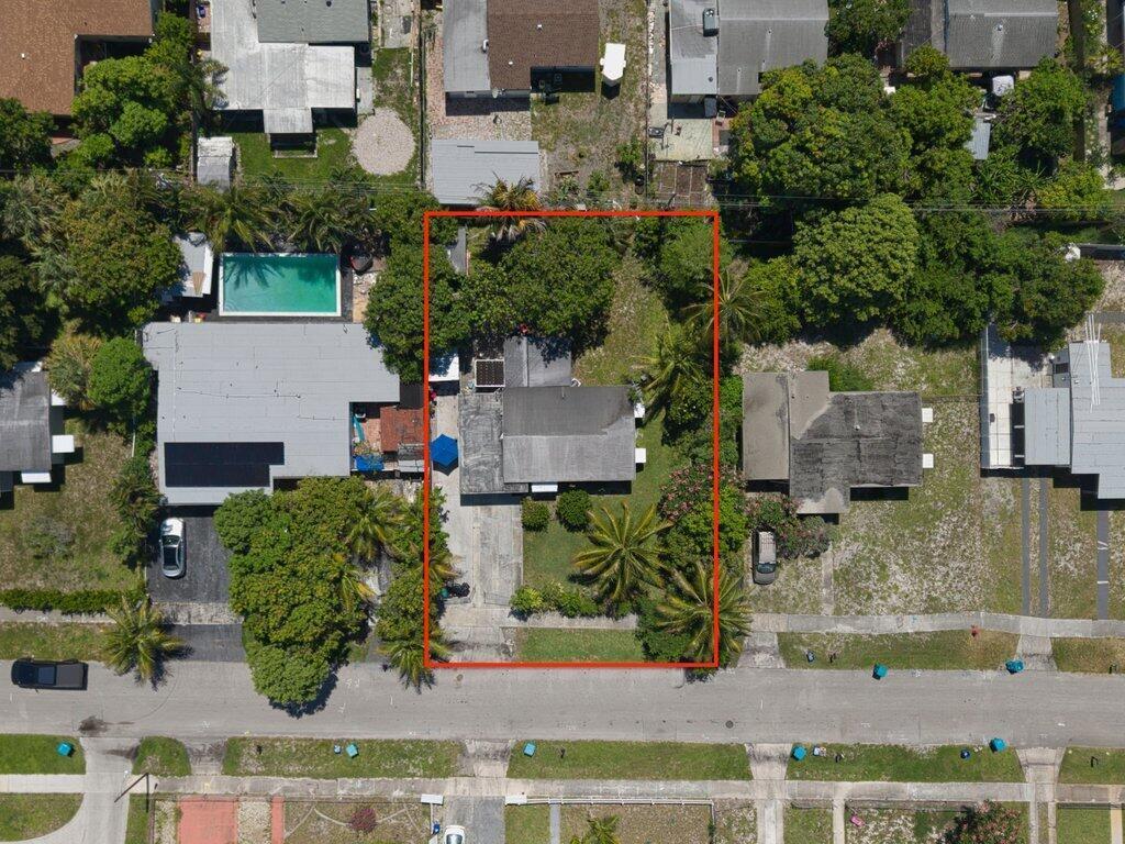 3230 Orange Street, Boynton Beach FL 33435 photo 4