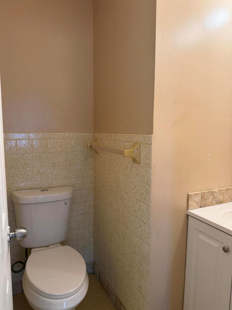 507 S 10th Street # B, Fort Pierce FL 34950 photo 5