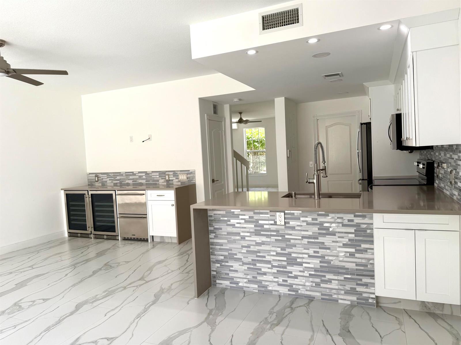 117 Waterford Drive, Jupiter FL 33458 photo 5