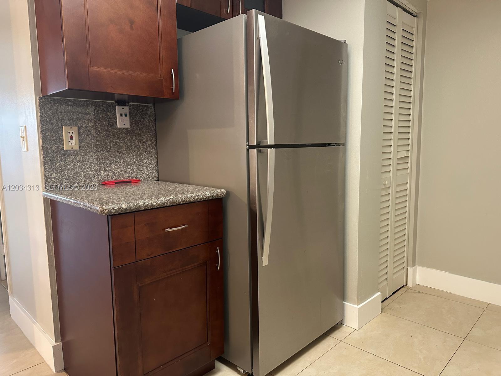 9122 W Atlantic Blvd # 724, Coral Springs FL 33071 photo 2