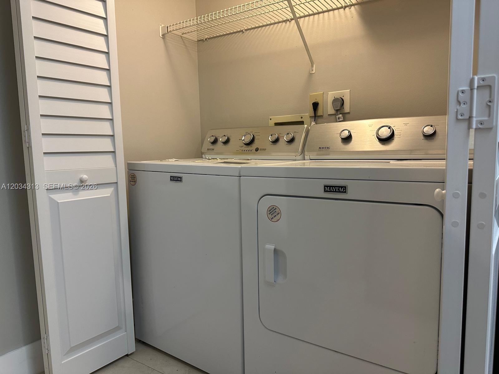 9122 W Atlantic Blvd # 724, Coral Springs FL 33071 photo 3
