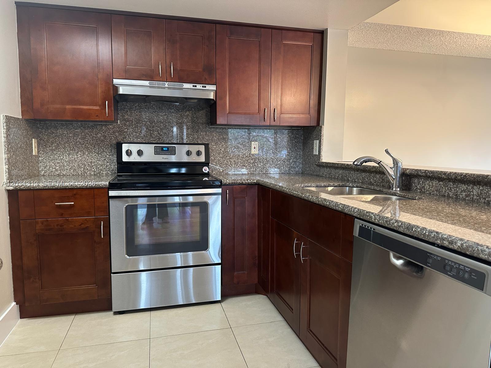 9122 W Atlantic Blvd # 724, Coral Springs FL 33071