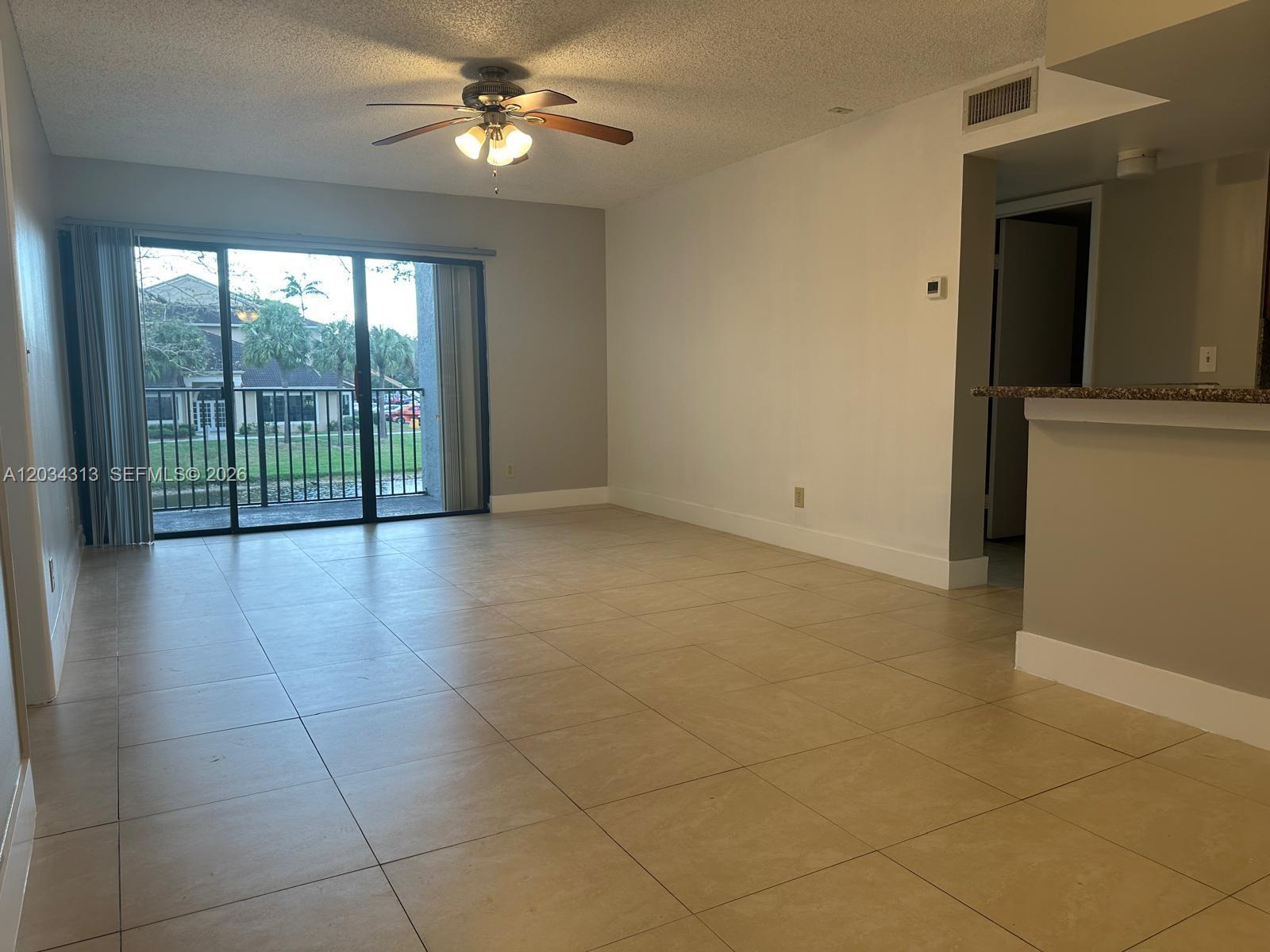 9122 W Atlantic Blvd # 724, Coral Springs FL 33071 photo 5