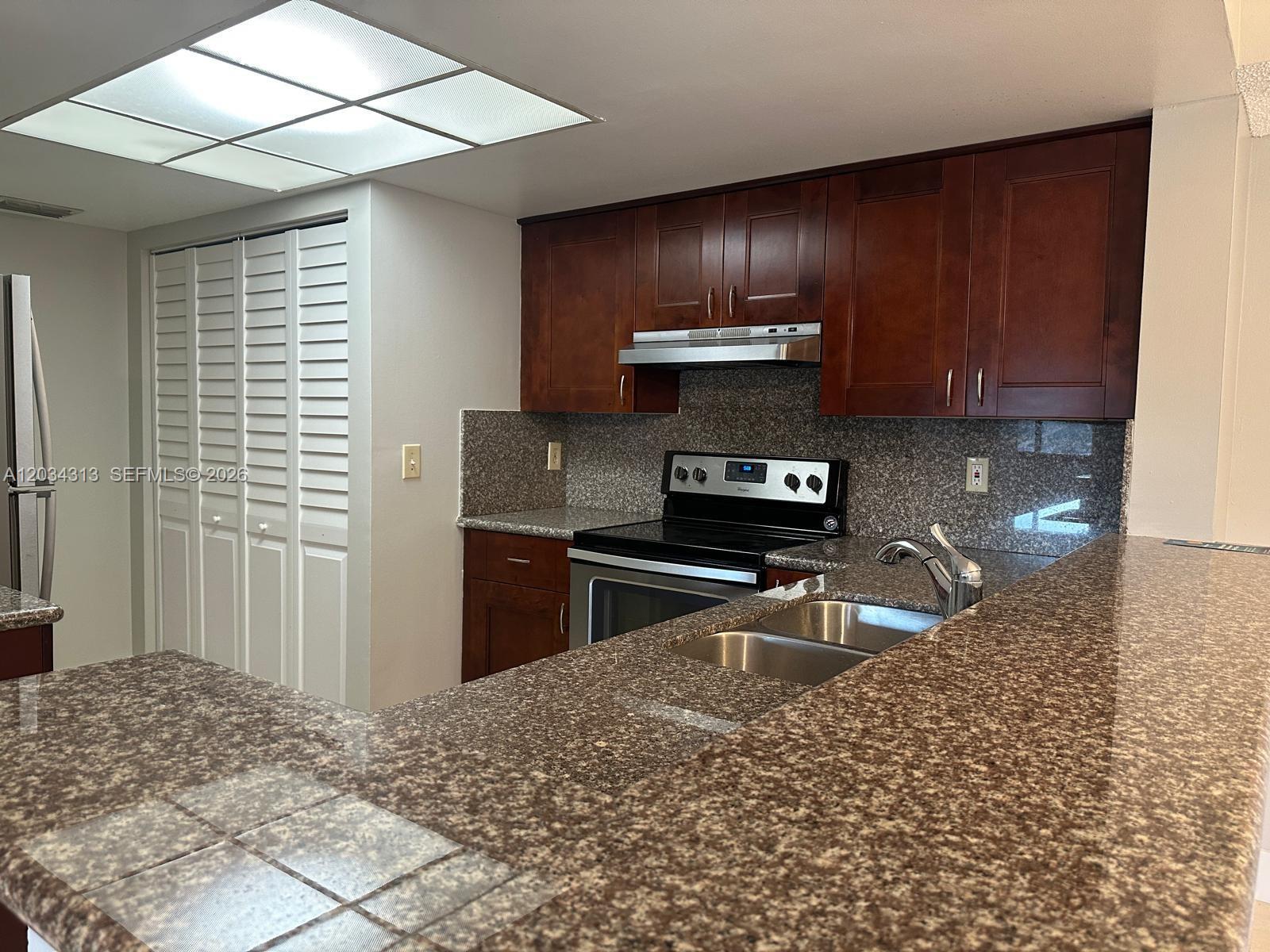 9122 W Atlantic Blvd # 724, Coral Springs FL 33071 photo 4