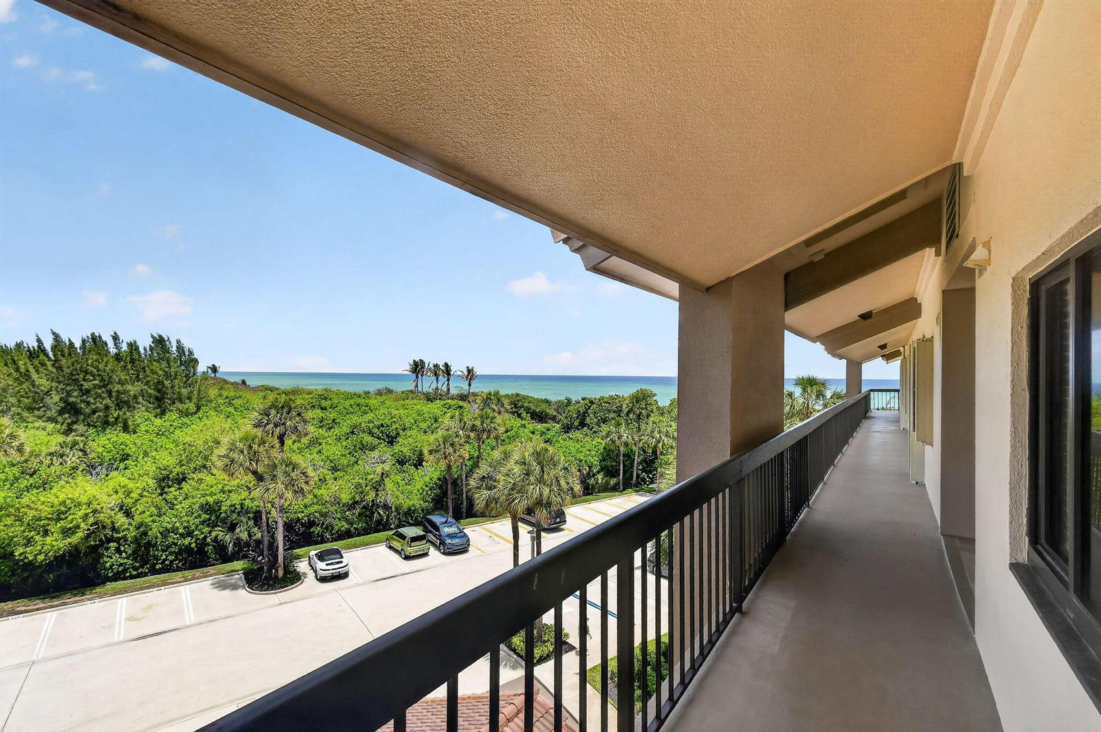 101 Ocean Bluffs Boulevard # 504, Jupiter FL 33477 photo 5