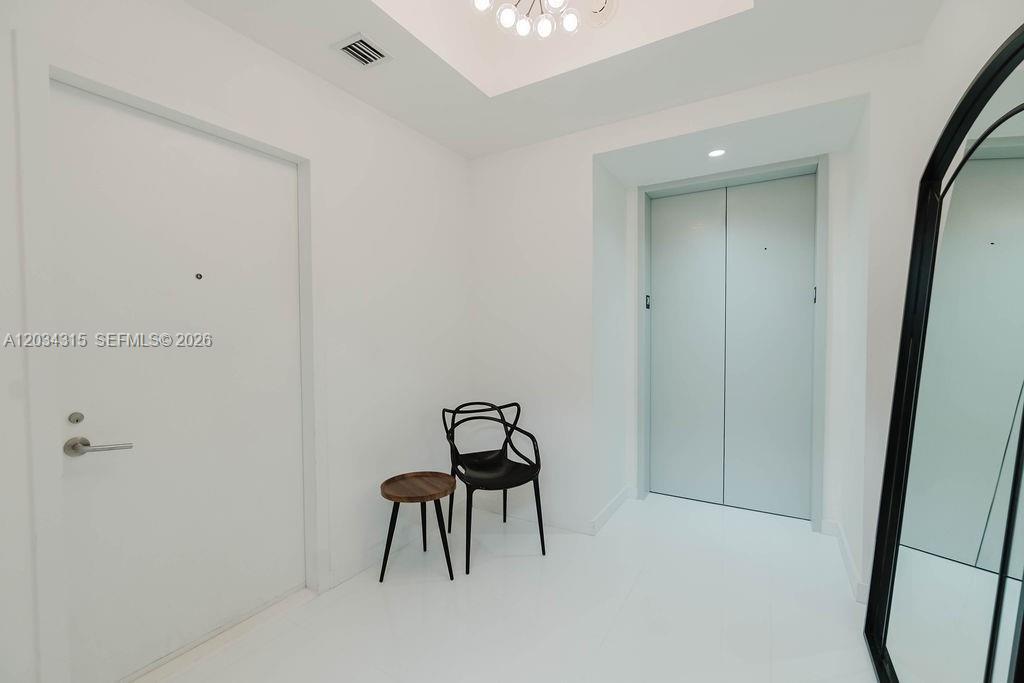 851 NE 1st Ave # 2403, Miami FL 33132 photo 3