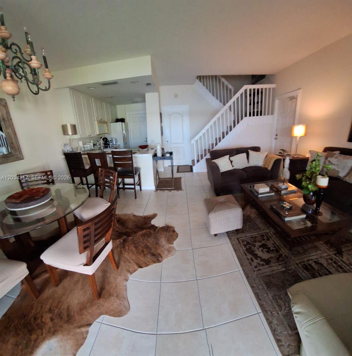 2104 Tigris Dr, West Palm Beach FL 33411 photo 5