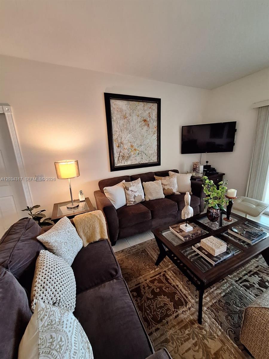 2104 Tigris Dr, West Palm Beach FL 33411 photo 4