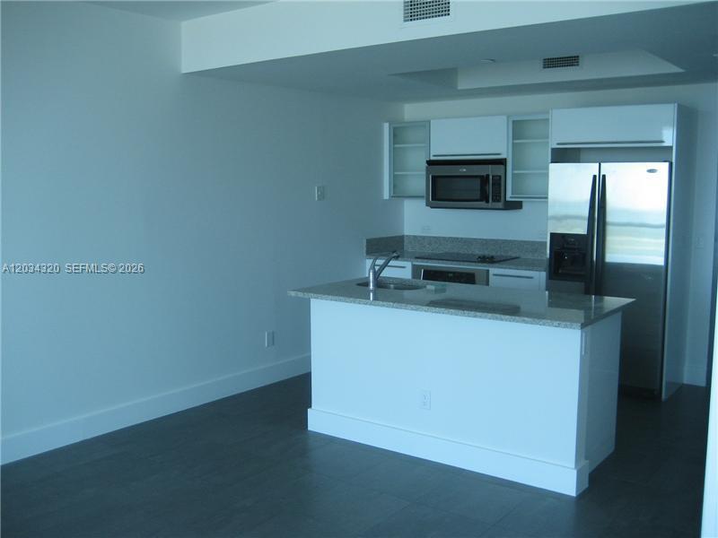 888 Biscayne Blvd # 3310, Miami FL 33132 photo 2