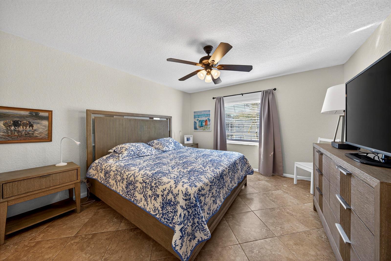 6457 Bay Club Drive # 4, Fort Lauderdale FL 33308 photo 2