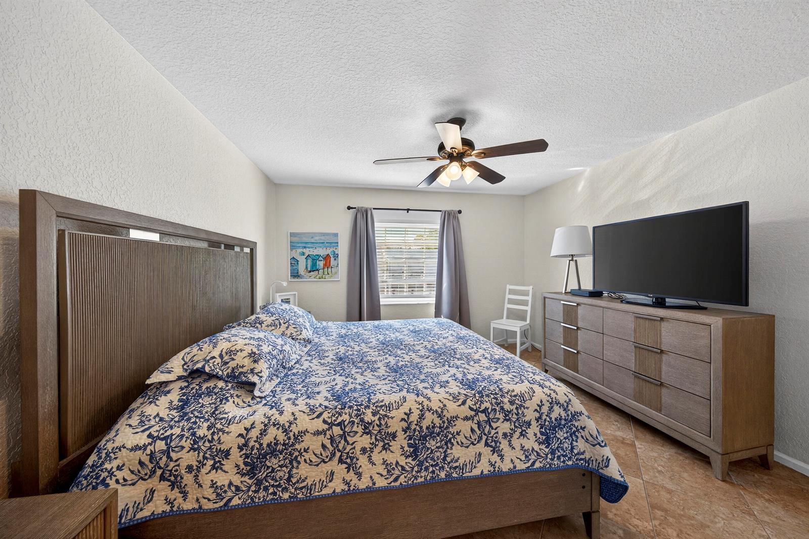 6457 Bay Club Drive # 4, Fort Lauderdale FL 33308 photo 3