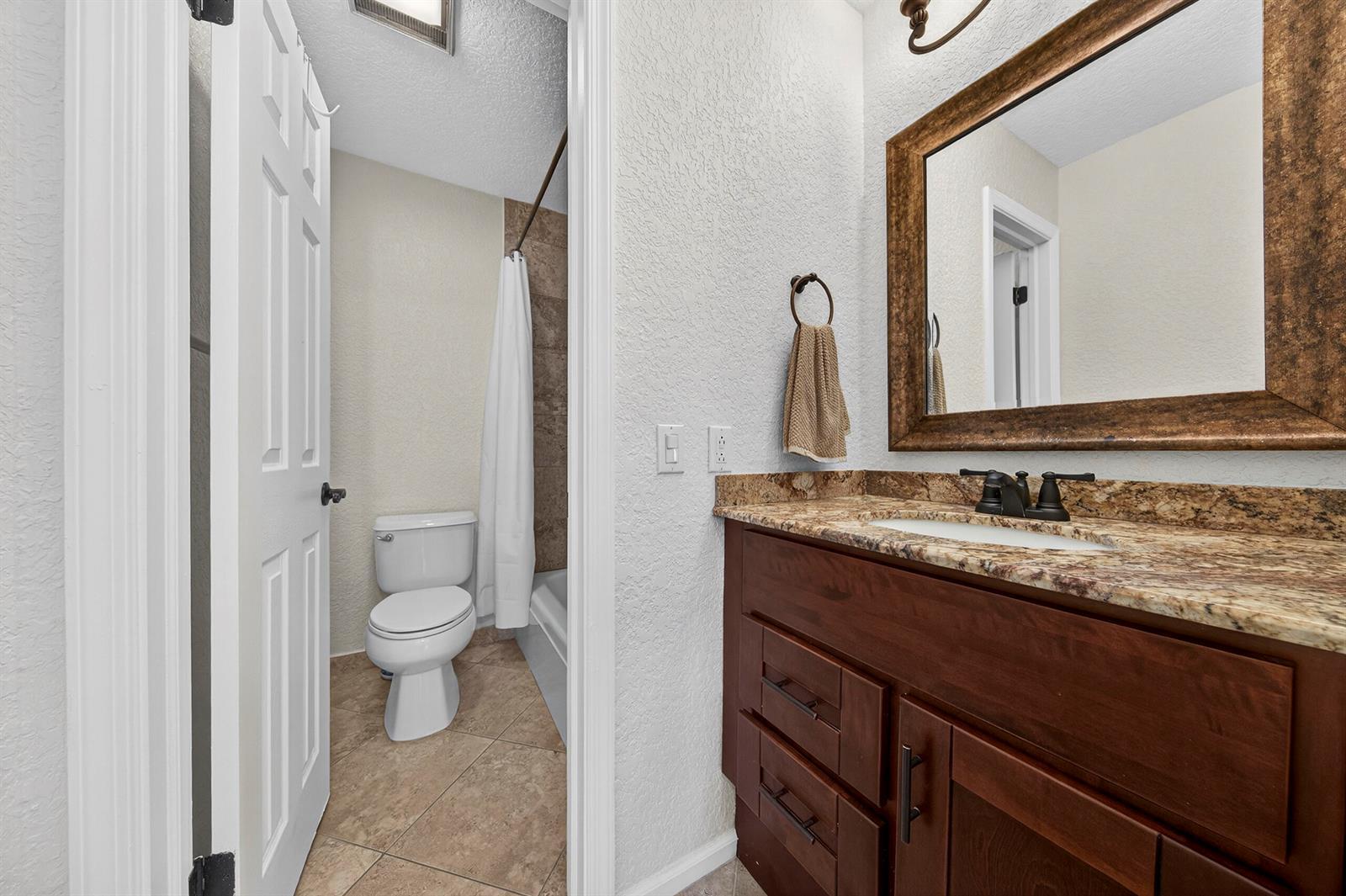 6457 Bay Club Drive # 4, Fort Lauderdale FL 33308 photo 5