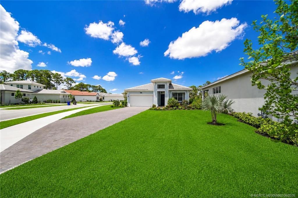 6941 SE Haven Lane, Stuart FL 34997 photo 3