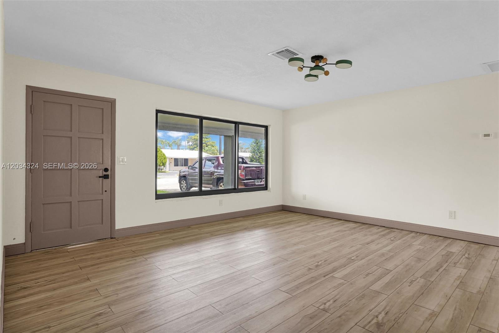 3140 NE 9th Ter, Pompano Beach FL 33064 photo 5
