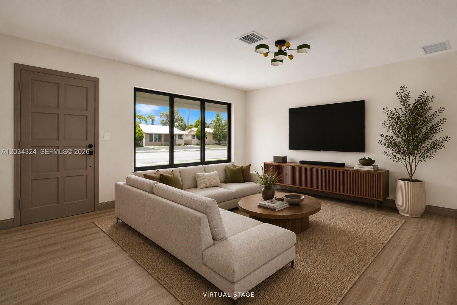 3140 NE 9th Ter, Pompano Beach FL 33064 photo 4