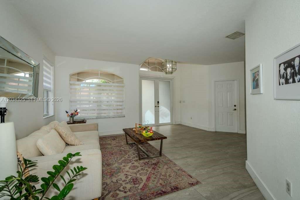 8526 NW 110th Pl # 0, Doral FL 33178 photo 3