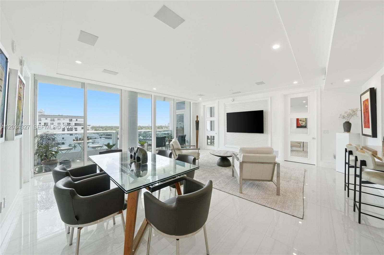 715 Bayshore Dr # 705, Fort Lauderdale FL 33304 photo 2